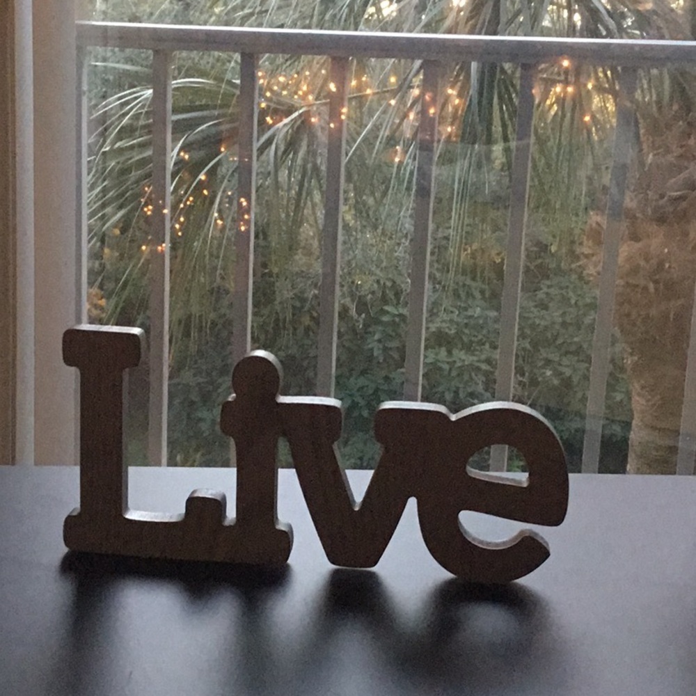 Meet your Posher, Janice